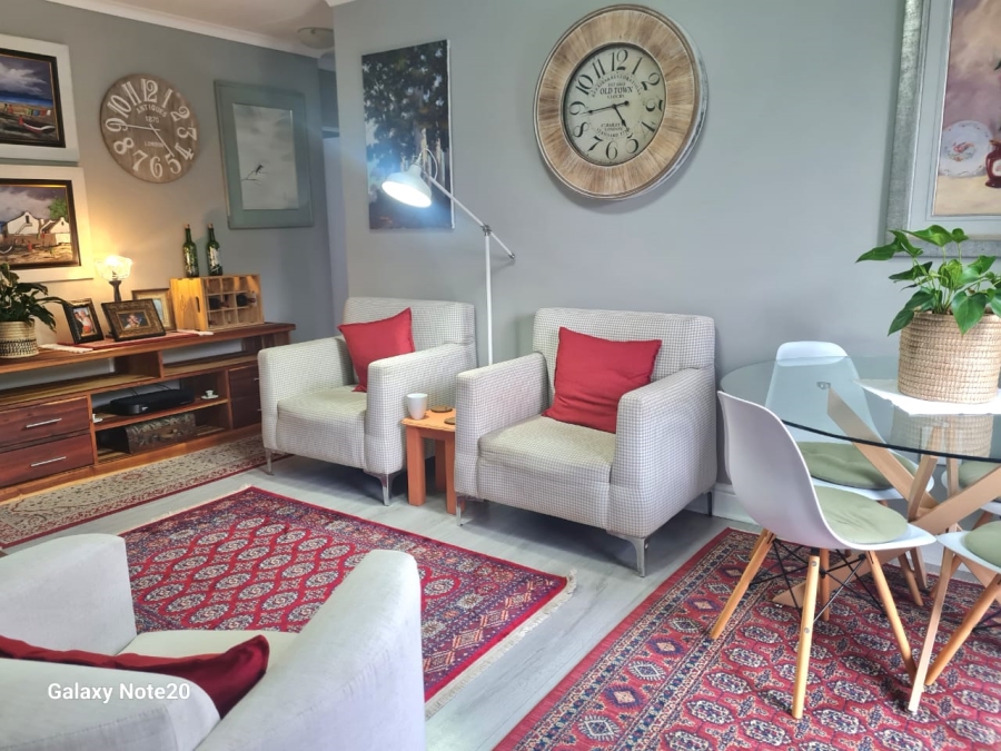 3 Bedroom Property for Sale in Paradise Beach Eastern Cape